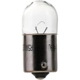 Purchase Top-Quality Map Light by PHILIPS - 12821B2 pa44