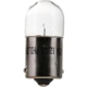 Purchase Top-Quality Map Light by PHILIPS - 12821B2 pa46