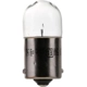 Purchase Top-Quality Map Light by PHILIPS - 12821B2 pa47