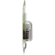 Purchase Top-Quality Map Light by PHILIPS - 12821LLB2 pa13