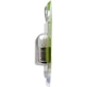 Purchase Top-Quality Map Light by PHILIPS - 12821LLB2 pa15