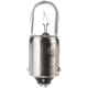 Purchase Top-Quality Map Light by PHILIPS - 12929LLB2 pa21