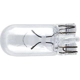 Purchase Top-Quality Map Light by PHILIPS - 12961CP pa61