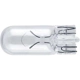 Purchase Top-Quality Map Light by PHILIPS - 12961CP pa63