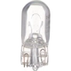 Purchase Top-Quality Map Light by PHILIPS - 12961CP pa69