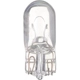 Purchase Top-Quality Map Light by PHILIPS - 12961CP pa71