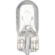 Purchase Top-Quality Map Light by PHILIPS - 12961CP pa78