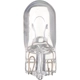 Purchase Top-Quality Map Light by PHILIPS - 12961CP pa9