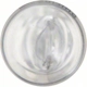 Purchase Top-Quality PHILIPS - 12961CP - Map Light (Pack of 10) pa101