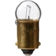 Purchase Top-Quality Map Light by PHILIPS - 1445B2 pa51