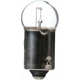 Purchase Top-Quality Map Light by PHILIPS - 1445LLB2 pa47