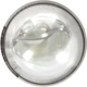 Purchase Top-Quality Map Light by PHILIPS - 158LLB2 pa41