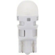 Purchase Top-Quality Map Light by PHILIPS - 168RLED pa79