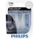 Purchase Top-Quality Map Light by PHILIPS - 194CVB2 pa2