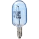 Purchase Top-Quality Map Light by PHILIPS - 194CVB2 pa54