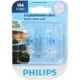 Purchase Top-Quality Map Light by PHILIPS - 194CVB2 pa92