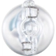 Purchase Top-Quality Map Light by PHILIPS - 194LLB2 pa69