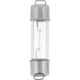 Purchase Top-Quality Map Light by PHILIPS - 211-2B2 pa10