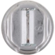 Purchase Top-Quality Map Light by PHILIPS - 211-2B2 pa16