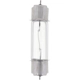 Purchase Top-Quality Map Light by PHILIPS - 211-2B2 pa17