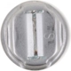 Purchase Top-Quality Map Light by PHILIPS - 211-2B2 pa20