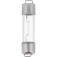 Purchase Top-Quality Map Light by PHILIPS - 211-2B2 pa21