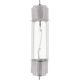Purchase Top-Quality Map Light by PHILIPS - 211-2B2 pa23