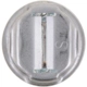 Purchase Top-Quality Map Light by PHILIPS - 211-2B2 pa7