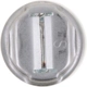 Purchase Top-Quality Map Light by PHILIPS - 211-2B2 pa9