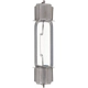 Purchase Top-Quality Map Light (Pack of 10) by PHILIPS - 211-2CP pa8