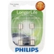 Purchase Top-Quality Map Light by PHILIPS - 212-2LLB2 pa1