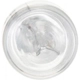 Purchase Top-Quality Map Light by PHILIPS - 24B2 pa22