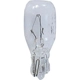 Purchase Top-Quality Map Light by PHILIPS - 24B2 pa29