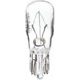 Purchase Top-Quality Map Light by PHILIPS - 24LLB2 pa22