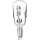 Purchase Top-Quality Map Light by PHILIPS - 24LLB2 pa28