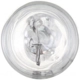 Purchase Top-Quality Map Light by PHILIPS - 24LLB2 pa29