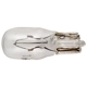 Purchase Top-Quality Map Light by PHILIPS - 24LLB2 pa35