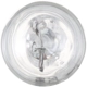 Purchase Top-Quality Map Light by PHILIPS - 24LLB2 pa7