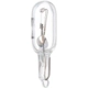 Purchase Top-Quality Map Light by PHILIPS - 37LLB2 pa25