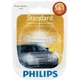 Purchase Top-Quality Map Light by PHILIPS - 561B2 pa4