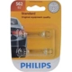 Purchase Top-Quality Map Light by PHILIPS - 562B2 pa7