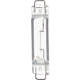 Purchase Top-Quality Map Light (Pack of 10) by PHILIPS - 562CP pa14