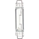 Purchase Top-Quality Map Light (Pack of 10) by PHILIPS - 562CP pa18