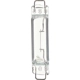 Purchase Top-Quality Map Light (Pack of 10) by PHILIPS - 562CP pa5