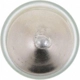 Purchase Top-Quality PHILIPS - 578LLB2 - Lumière de la carte pa7