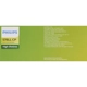 Purchase Top-Quality Map Light (Pack of 10) by PHILIPS - 578LLCP pa10
