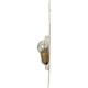 Purchase Top-Quality Map Light by PHILIPS - 57B2 pa17