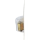 Purchase Top-Quality Map Light by PHILIPS - 631B2 pa12