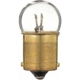 Purchase Top-Quality Map Light (Pack of 10) by PHILIPS - 631CP pa33