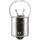 Purchase Top-Quality Map Light by PHILIPS - 631LLB2 pa43
